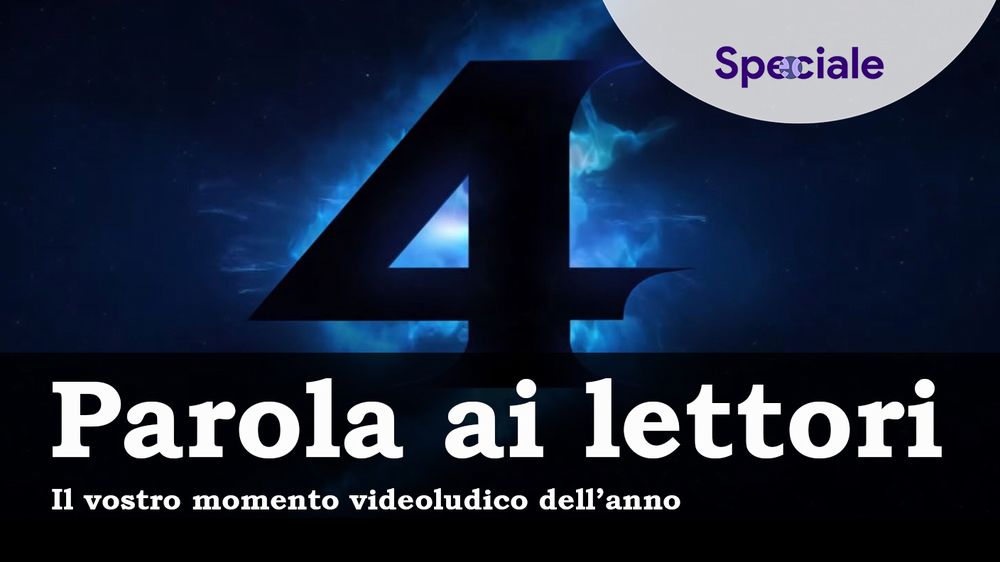 Il vostro momento videoludico dell’anno HD.jpg Il vostro momento videoludico dell’anno HD.jpg